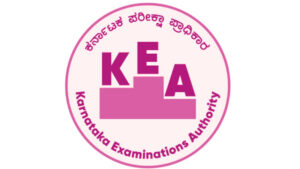 ಜೂ.6ಕ್ಕೆ UG CET ಫಲಿತಾಂಶ ಪ್ರಕಟ