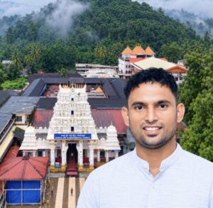 ಭಕ್ತರ ಆಕ್ರೋಶಕ್ಕೆ ಮಣಿದ ಕುಕ್ಕೆ ಕ್ಷೇತ್ರದ ಆಡಳಿತ ಮಂಡಳಿ! ನಾಳೆಯಿಂದಲೇ ಪ್ರತ್ಯೇಕ ಸಂಕಲ್ಪ ಸೇವೆ ಪುನರಾರಂಭ