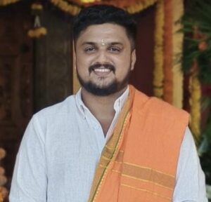 ಜಿಲ್ಲಾಧ್ಯಕ್ಷ ಸತೀಶ್ ಕುಂಪಲರ ಬಗ್ಗೆ ಮಾತನಾಡುವ ಮುನ್ನ ಹೋಂವರ್ಕ್ ಮಾಡಿ ಬನ್ನಿ – ಶಿಶಿರ್ ಪೆರ್ವೋಡಿ
